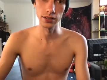 webcam man jasimmtwink cam babe image #67135