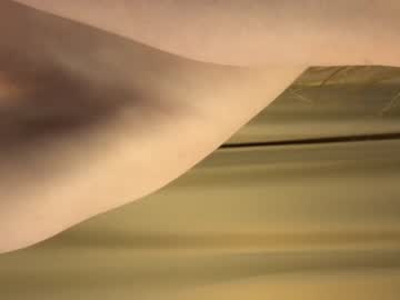 webcam girl second_aid cam babe image #117330