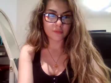 webcam girl persianprincesszzz cam babe image #126052