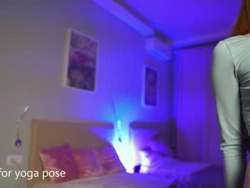 webcam girl mollyleex cam babe image #72486