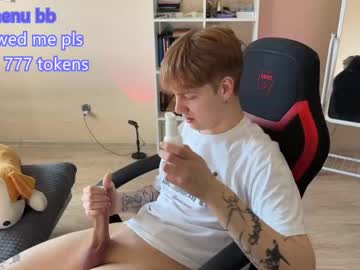 webcam man olivertasty cam babe image #191831