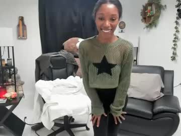 webcam girl zitabunny cam babe image #83946