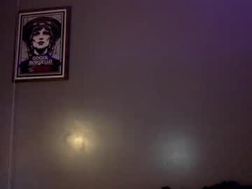 Cam for juicyjaybird69