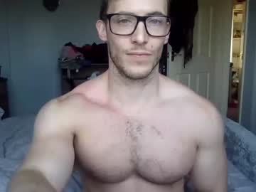 webcam man tom90ukx cam babe image #101164