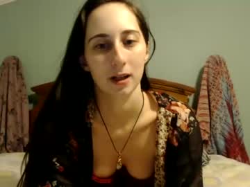 webcam girl marymagdalenax cam babe image #112840