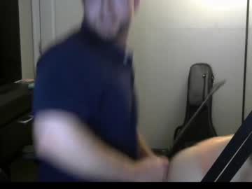 webcam couple bryguy772 cam babe image #64126
