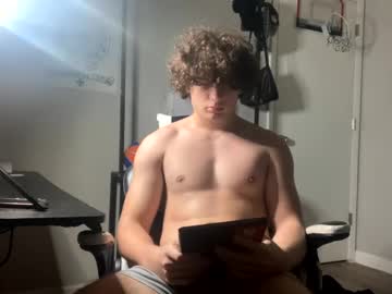 Cam for elias2856