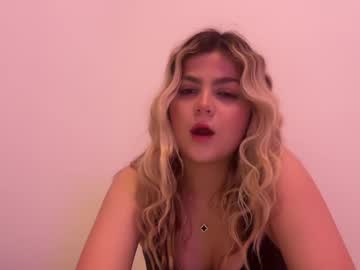 webcam girl kateevanss cam babe image #185649