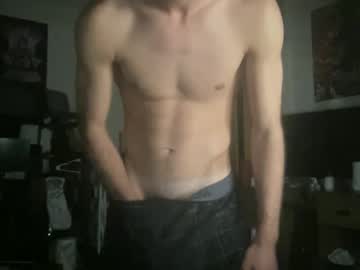webcam man jacksoncumface cam babe image #157658