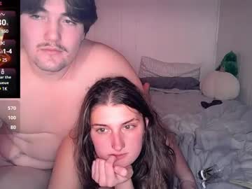 webcam couple loverpepe cam babe image #164555