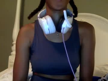 webcam girl celenegoddess888 cam babe image #58531