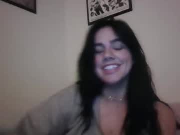 webcam girl scarlettjo19 cam babe image #199008