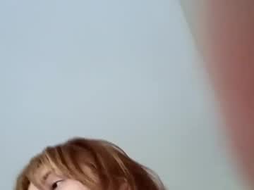 webcam girl jadedfreak cam babe image #200333