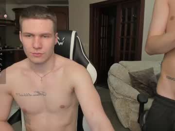 webcam man bonestonenman cam babe image #108311