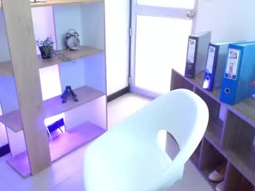 webcam girl angela_sky6 cam babe image #143660