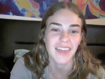 webcam couple dombaee cam babe image #40042