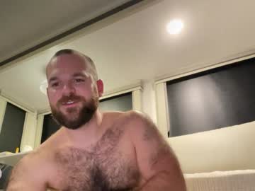 webcam man gordonlockwood8 cam babe image #169539