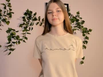 webcam girl janicereeves cam babe image #60551