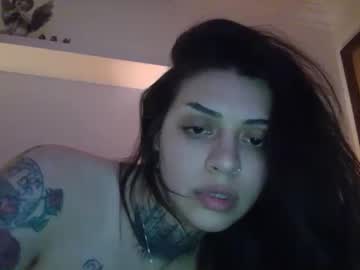 webcam couple anavee0111 cam babe image #43660