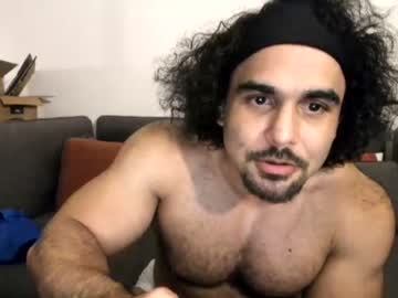 webcam man benji4fratmen cam babe image #16658