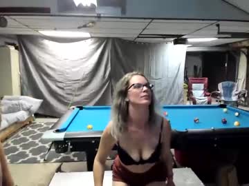 webcam couple couplesadventure0331 cam babe image #76229
