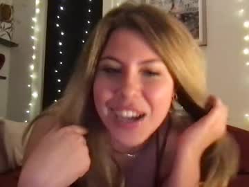 webcam girl baileywest cam babe image #167223