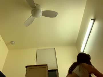 webcam girl allisonjeffery cam babe image #95813