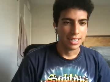 webcam man julianisshy cam babe image #47948