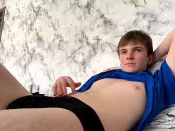 webcam man lustviper cam babe image #199750