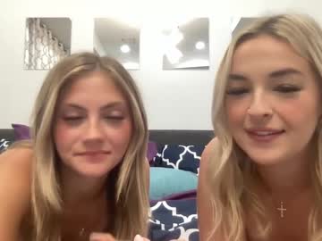 webcam girl daisyparkerxo cam babe image #65755