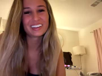Cam for hannahflorida45