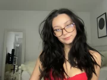 Cam for audreybellexo