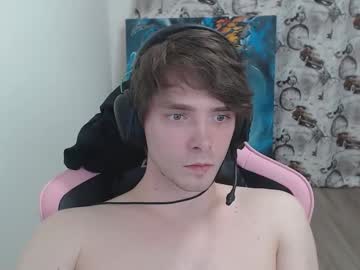 webcam man dmitryromanov cam babe image #184070