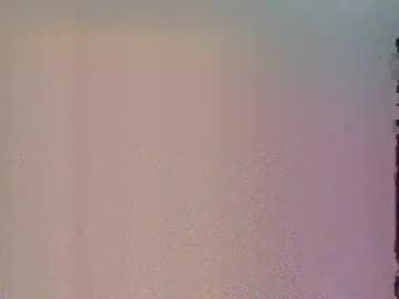 webcam couple 2cakeboss cam babe image #93908