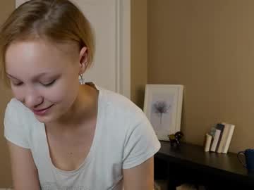 webcam girl sheenagambell cam babe image #198834