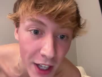Cam for yourguykb