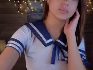 webcam girl itssarahh cam babe image #200495