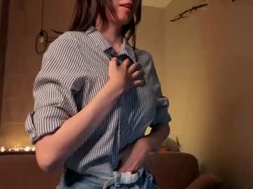webcam girl renataphelps cam babe image #80224