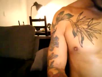 webcam man tropicalmadness cam babe image #174141