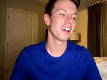Cam for scobeeze