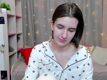 webcam girl trisha_ray cam babe image #167421