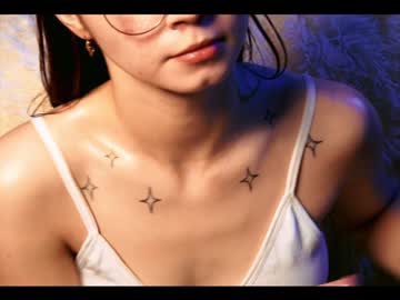 webcam girl lil_rays cam babe image #159220
