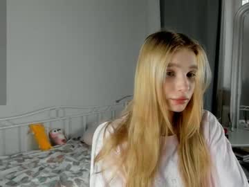 webcam girl solsticea cam babe image #187077