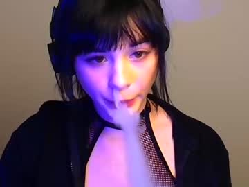 webcam girl danaa_lovely cam babe image #78811