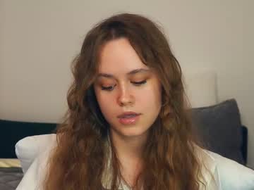 webcam girl kendraedger cam babe image #201743