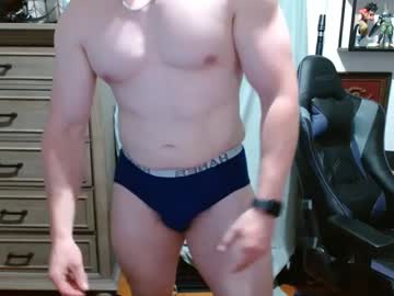 webcam man blondebod cam babe image #197178