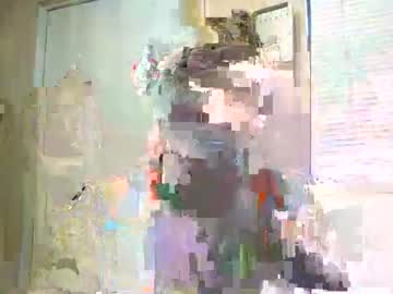 webcam man k20king cam babe image #27811