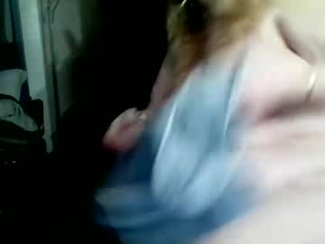 webcam couple ladymeadowlark cam babe image #183271