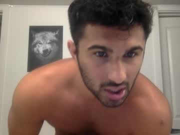 webcam man zanewalker cam babe image #41271