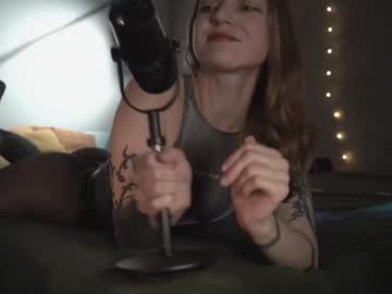 Cam for ms_lorelei